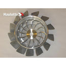 Haulotte Part 2324005730 Image 1