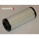 Haulotte Part 2324005750 Image 1