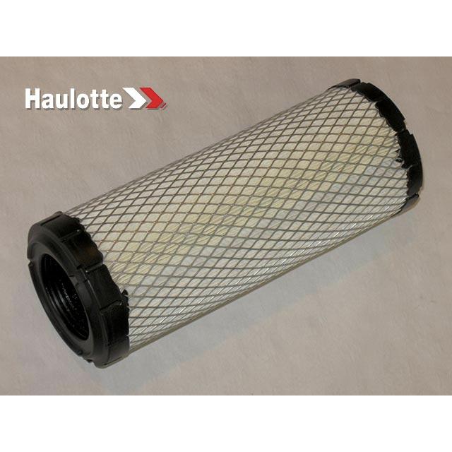 Haulotte Part 2324005750 Image 1