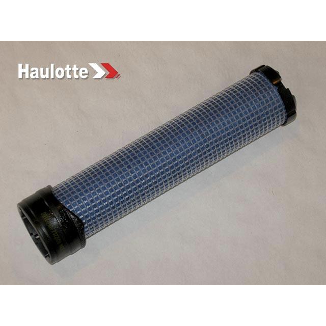 Haulotte Part 2324005760 Image 1