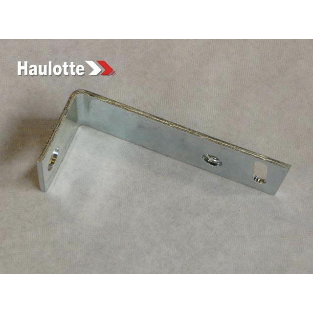 Haulotte Part 2324005770 Image 1