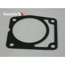 Haulotte Part 2324005780 Image 1