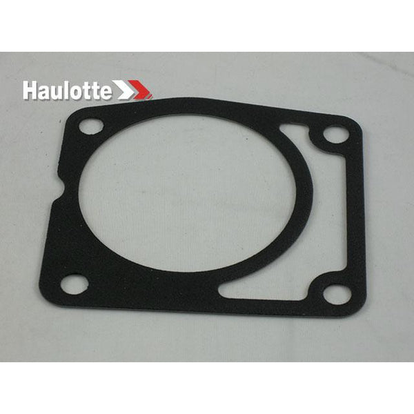 Haulotte Part 2324005780 Image 1