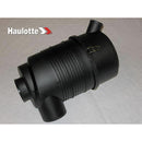 Haulotte Part 2324005800 Image 1