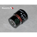 Haulotte Part 2324005810 Image 1