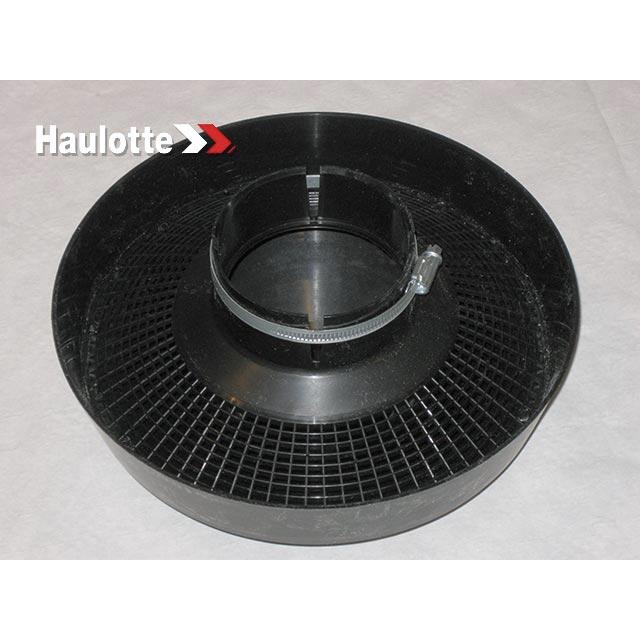 Haulotte Part 2324005820 Image 1