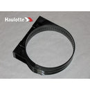 Haulotte Part 2324005830 Image 1