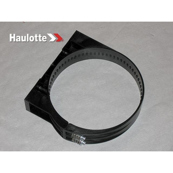 Haulotte Part 2324005830 Image 1