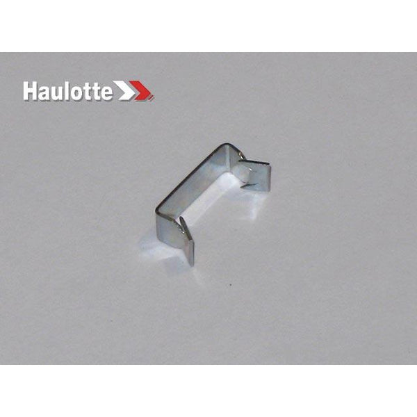 Haulotte Part 2324005840 Image 1