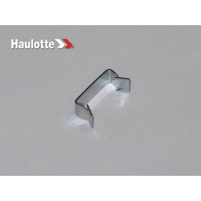 Haulotte Part 2324005840 Image 1