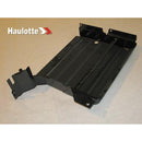 Haulotte Part 2324005860 Image 1