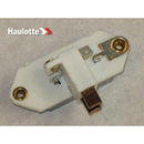 Haulotte Part 2324005870 Image 1