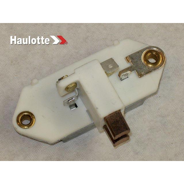 Haulotte Part 2324005870 Image 1