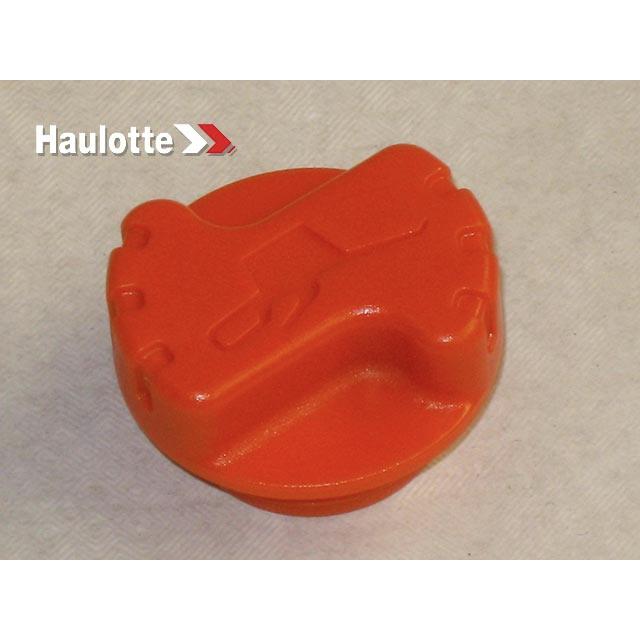 Haulotte Part 2324005880 Image 1