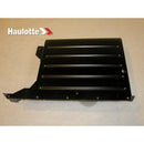 Haulotte Part 2324005910 Image 1