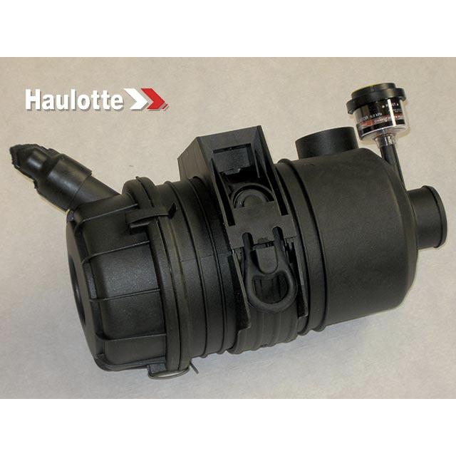 Haulotte Part 2324005920 Image 1