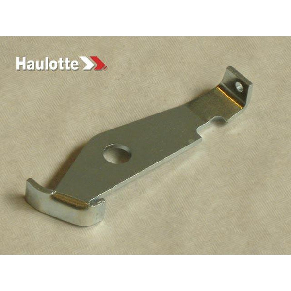 Haulotte Part 2324005990 Image 1
