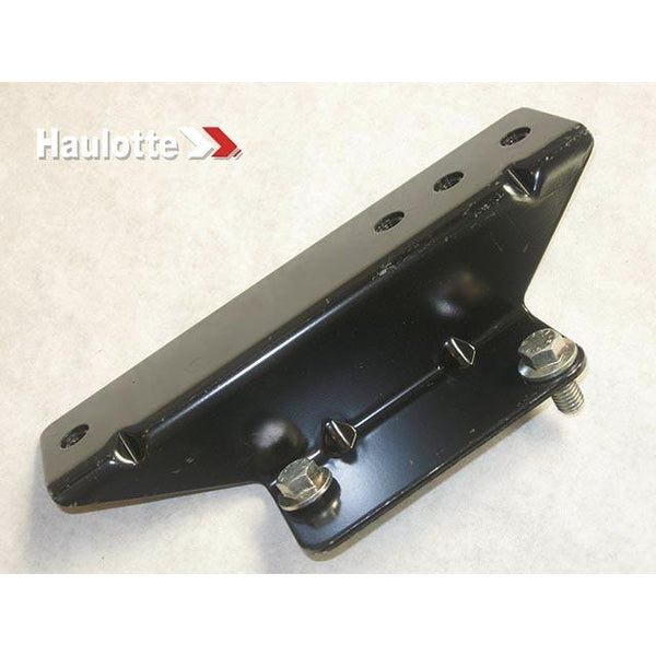 Haulotte Part 2324006000 Image 1