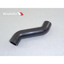 Haulotte Part 2324006040 Image 1