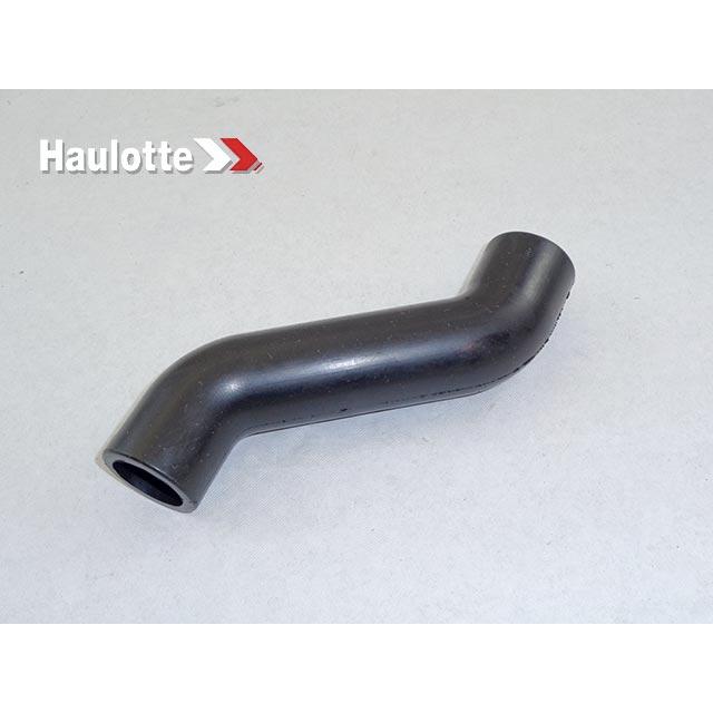 Haulotte Part 2324006040 Image 1