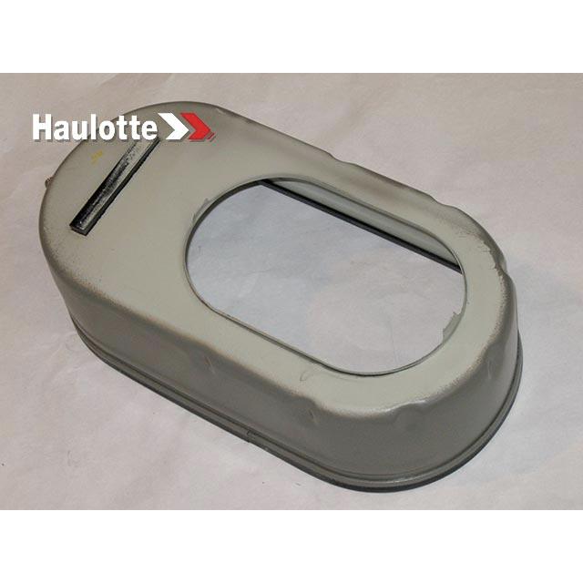 Haulotte Part 2324006050 Image 1