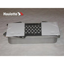 Haulotte Part 2324006110 Image 1