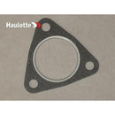 Haulotte Part 2324006130 Image 1