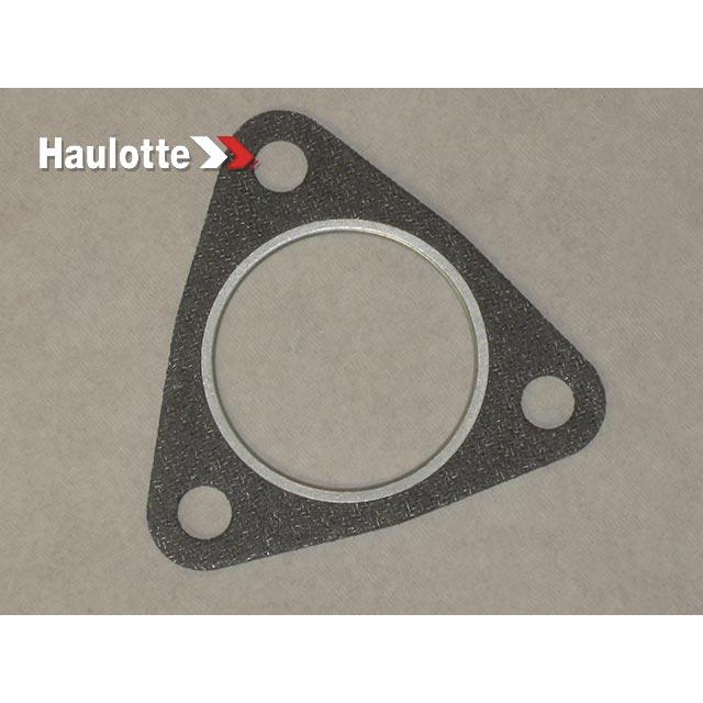 Haulotte Part 2324006130 Image 1