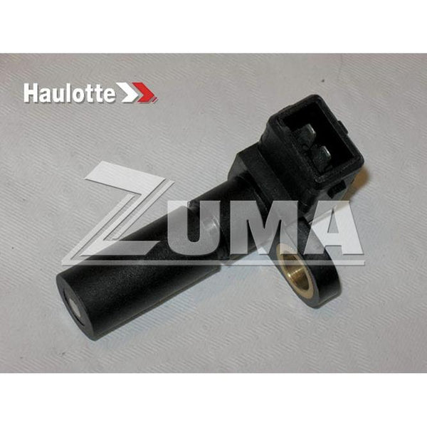 Haulotte Part 2324006180 Image 1