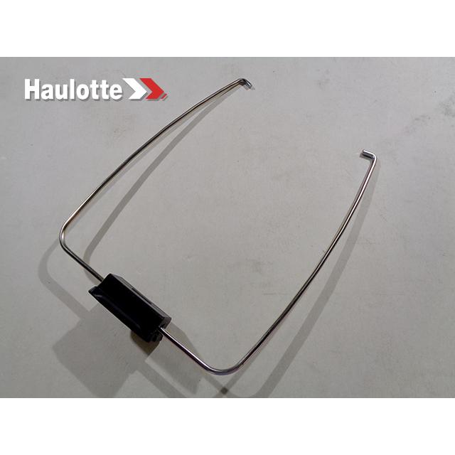 Haulotte Part 2324006250 Image 1