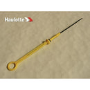 Haulotte Part 2324006290 Image 1