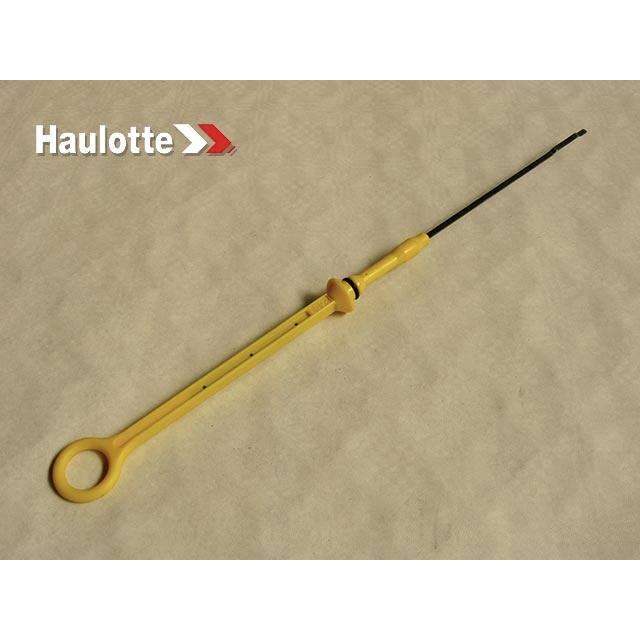 Haulotte Part 2324006290 Image 1