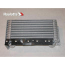 Haulotte Part 2324006350 Image 1