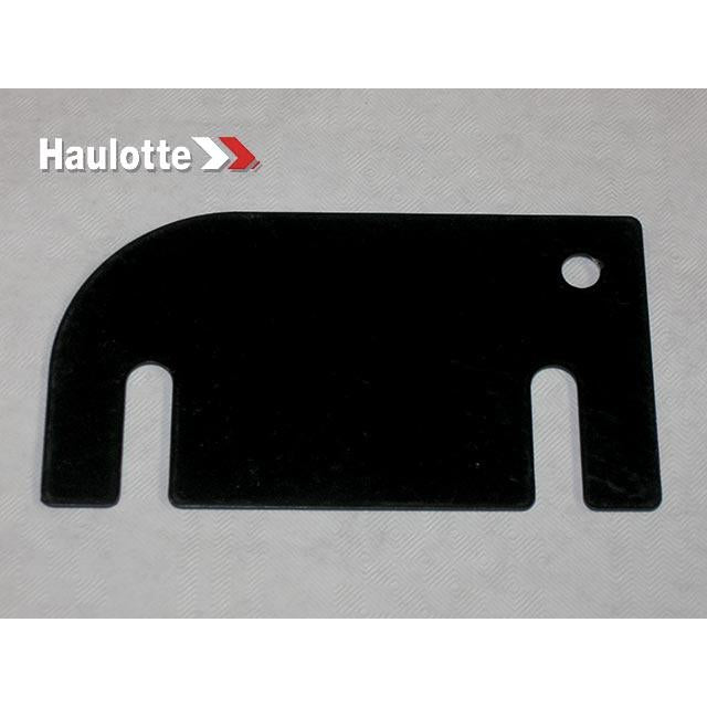 Haulotte Part 2324006400 Image 1