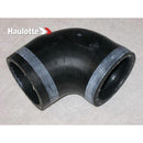 Haulotte Part 2324006410 Image 1