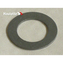 Haulotte Part 2324006420 Image 1