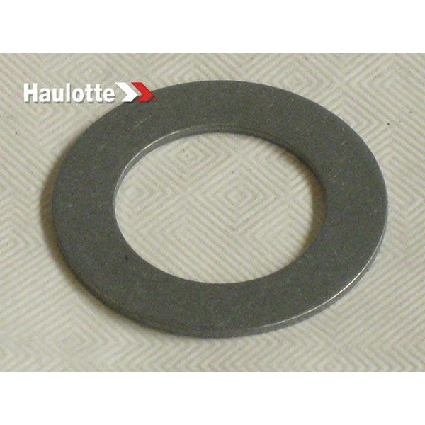 Haulotte Part 2324006420 Image 1