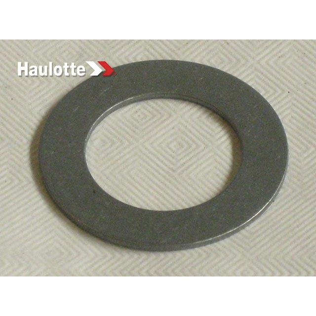Haulotte Part 2324006420 Image 1
