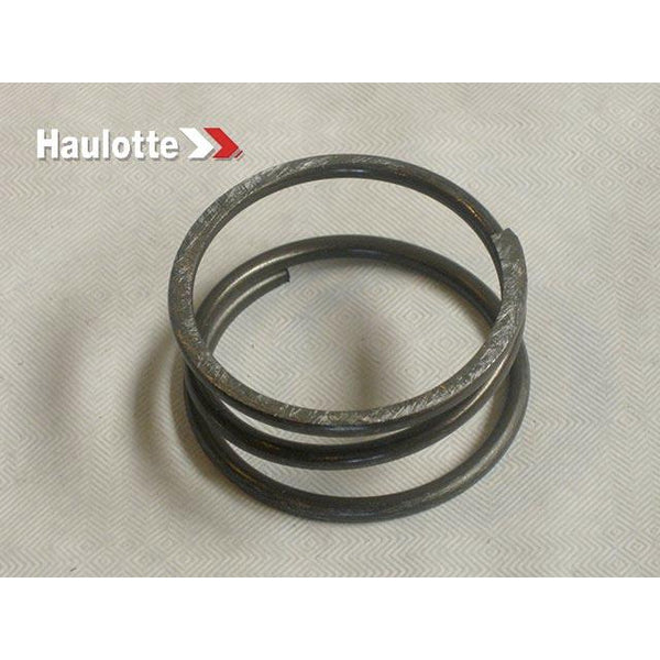 Haulotte Part 2324006430 Image 1