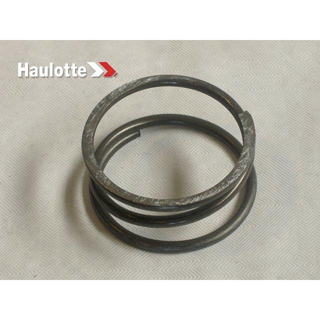Haulotte Part 2324006430 Image 1