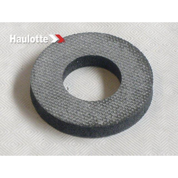 Haulotte Part 2324006440 Image 1
