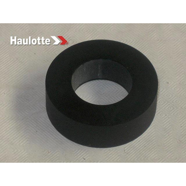 Haulotte Part 2324006460 Image 1