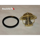 Haulotte Part 2324006470 Image 1