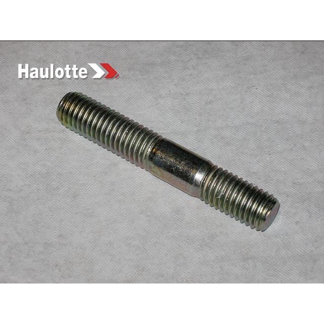 Haulotte Part 2324006590 Image 1