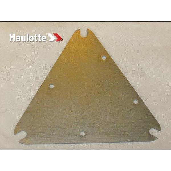 Haulotte Part 2324006610 Image 1