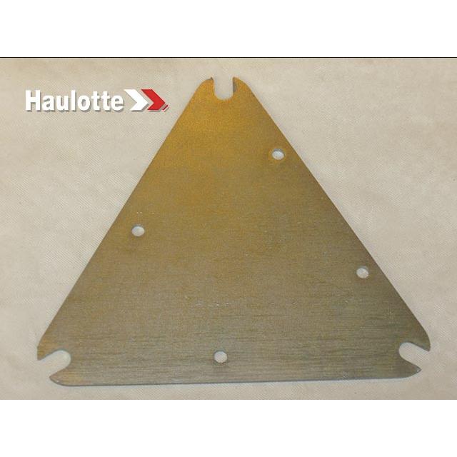 Haulotte Part 2324006610 Image 1