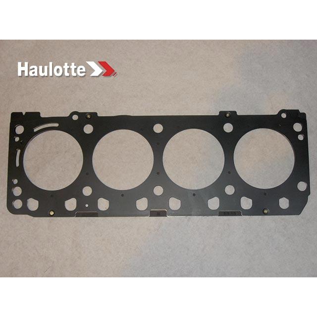 Haulotte Part 2324006960 Image 1