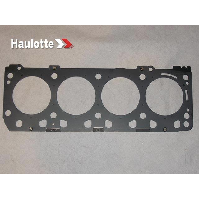 Haulotte Part 2324006970 Image 1