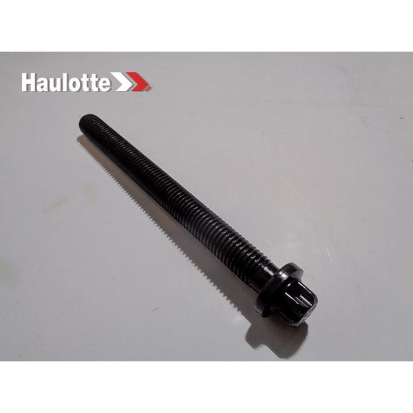 Haulotte Part 2324006990 Image 1