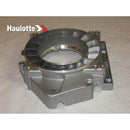 Haulotte Part 2324007000 Image 1